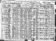 1910 IL Census William KRAFT age 2