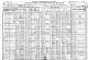 1920 IL Census, William KRAFT age 11