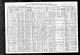 1910 IL Census for Nicholas LAPINA age 51 and family: