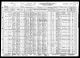 1930 IL Census for Anthony LAZARIS age 3
