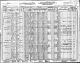 Census IL 1930 for John LOONEY age 57 and family: