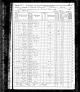 1870 IL Census for Michael NOLAN age 37 and family: