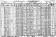 1930 IL Census for Mary O'BRIEN, living in same hospital with future husband William FISHER