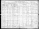 1920 IL census for John C. REIMER age 59 and family: