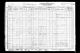 1930 IL Census for Enos SHAW age 64 and family: