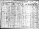1910 IL Census for Ladislaw SUTA age 38 (jeweler) and family: