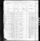 1880 IL Census for Gottlieb TARRACH age 37 and family: