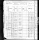 1880 IL Census for Gottlieb TARRACH age 37 and family: