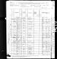 Census IL 1880 for Adolph WEISSKOPF age 34 and family: