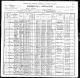 Census IL 1900 for Adolph WEISSKOPF age 54 and family: