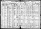 Census IL 1920 for Max A. WEISSKOPF age 45 and family: