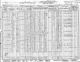 Census IL 1930 for Max WEISSKOPF age 56 and family: