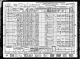 1940 IL Census for Max WEISSKOPF age 65 and family: