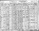 Census IL 1930 for Frank WELAT age 49 and family: