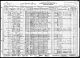 1930 IL Census for George ZAJICEK age 22 (milkman) and family: