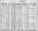 1930 United States Federal Census