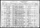 1930 IL Census for George ZAJICEK and family continued