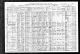 1910 IL Census for James ZAJICEK age 54 and family:
