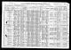 1910 IL Census for John ZAJICEK age 67 (undertaker) and wife:
