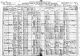 1920 IL Census for Joseph ZAJICEK age 57 and family