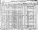 1930 IL Census for Joseph ZAJICEK age 67 and family