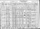 Census IL 1930 for William ZAJICEK age 30 and family: