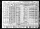 1940 IL Census for Anna ZAK age 51 living with son in law: