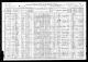 1910 IL Census of Joseph MANDL age 50