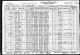 1930 MI Census for George DUTCHER age 34 and family