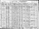 1930 MN Census for Carl ECKSTROM age 34 and family