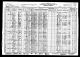 1930 Missouri Census for Richard COOPER age 48, farmer and family: