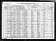 1920 NE Census for John BLEZEK age 43 (Attorney at Law) and family: