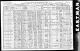 1910 NE Census for John FEDR age 45 and family: