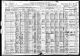 1920 NE Census for John FEDR age 57 and family: