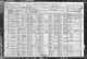1920 NE Census for Mayme ZAJICEK (nee?) age 30, widowed, and family: