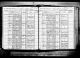 NY State Census 1915 for Victor BAGNALL age 26 and family: