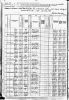 Census NY 1880 for James FARRELL age 30 and family: