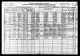 1920 NY Census for Louis FISHMAN age 49 and family: