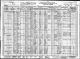 1930 NY Census for Louis FISHMAN age 60 and family: