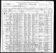 1900 NY Census for John JANKO age 43 (cigar maker) and family: