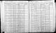 NY State Census 1905 for Louis FISHMAN age 55 and wife: