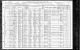 1910 OH Census for Joseph WHITLATCH age 70, coal miner, and family: