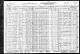 1930 Census for John DOUGHERTY age 41 and family:
