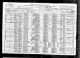 1920 PA Census for William HICKEY age 29 and family: