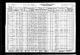 1930 PA Census for William HICKEY age 39 and family:
