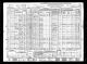 1940 PA Census for William H Hickey age 49 and family:
