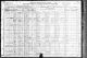 1920 Census for Henry LEGLER age 46 and family: