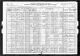 1920 IL Census for James CALLAHAN age 54 and family