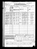 U.S. Federal Census Mortality Schedules, 1850-1885