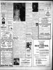 16 Mar 1962, Page 5 -  at Newspapers
